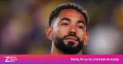 Cunha sẽ đánh bật Neymar ở tuyển Brazil?