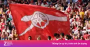 CĐV Arsenal tử vong sau ẩu đả với fan MU tại Uganda