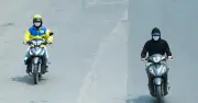 Dự báo thời tiết 14/5: Nắng nóng gay gắt bao trùm nhiều nơi, Hà Nội 36 độ