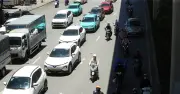 Dự báo thời tiết 26/5: Nắng nóng đỏ lửa bao trùm miền Bắc, Trung Bộ