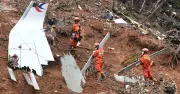 Dữ liệu mới hé lộ nghi vấn cố ý ngắt nhiên liệu trong thảm kịch Boeing 737-800