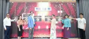 Dự án 'American English Viewing Marathon 2026' chính thức khởi động, thúc đẩy đào tạo giáo viên tiếng Anh