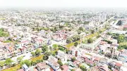 Dự án chống biến đổi khí hậu tại 4 tỉnh miền Trung giúp 400.000 dân