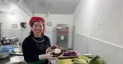 Dự án GREAT giúp phụ nữ dân tộc thiểu số Tây Bắc vươn lên làm chủ kinh tế