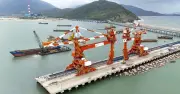 Dự án điện 42.022 tỷ đồng sắp hòa lưới, Tổng giám đốc EVN ra chỉ đạo khẩn