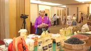 Dự án JICA hỗ trợ sinh kế bền vững cho đồng bào miền núi Đà Nẵng