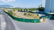 Dự án khu đô thị sân bay Nha Trang liên quan 'hậu pháo' giờ ra sao?