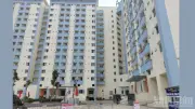 Dự án tái định cư N01 tại ô đất D17 sắp bàn giao sau hơn một thập kỷ