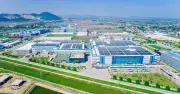 Dự án VSIP Nghệ An 3: Thu hồi đất, bồi thường cho gần 700 hộ dân