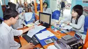 Dự thảo quy định miễn, giảm trách nhiệm kỷ luật đối với cán bộ