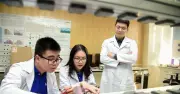 Dự thảo thông tư mới về đào tạo thạc sĩ, tiến sĩ: Tăng tự chủ, nâng chất lượng