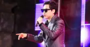 Danh ca Ngọc Sơn: Cuộc sống cô đơn trong biệt thự dát vàng Thiên niên kỷ