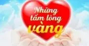 Danh sách bạn đọc ủng hộ qua chuyển khoản ngày 20/10