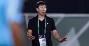 Danh sách tuyển Việt Nam: Cần mới nhưng hiệu quả vẫn là trên hết