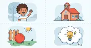 Danh từ là gì? Vai trò, phân loại và cách nhận biết danh từ trong tiếng Việt