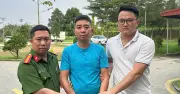 Danh tính đối tượng dùng dao đâm chủ quán sửa ô tô ở Phú Thọ