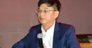 DAVAS 2026 khai mạc tại Đà Nẵng: Cơ chế sandbox mở đường cho doanh nghiệp