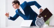 Deadline là gì? Tầm quan trọng và cách quản lý hiệu quả