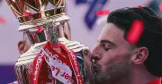 Declan Rice - Ngọn hải đăng của Arsenal dưới thời Arteta