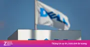 Dell ghi nhận 1.000 khách hàng AI mới trong một quý, CEO cảnh báo rủi ro bảo mật