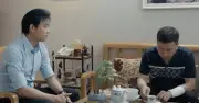 Dưới ô cửa sáng đến: Tập 2 Đường bị bỏ vỡ, ghét ra mắt liên tục dưới khối nhà