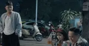 Dưới ó cưa sáng đến tập 3: Vân Dung đổ 3 ông anh khi đang hẹn hò với trai đẹp