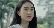 Dưới Ô Của Sáng Đến tập 5: Dương gặp lại gái xinh giữa lúc khủng hoảng hôn nhân