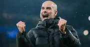 Di sản khổng lồ Pep Guardiola để lại tại Manchester City sau 10 năm