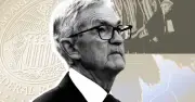 Di sản đầy tranh cãi của Chủ tịch Fed Jerome Powell