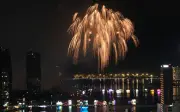 DIFF 2026: Đội Đà Nẵng kể chuyện cảm xúc, Trung Quốc phô diễn đẳng cấp