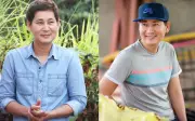 Diễn biến bất ngờ phiên xử đạo diễn phim hình sự vực thẳm vô hình