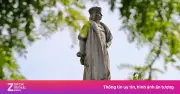 Diện mạo Tân Thế Giới của Columbus: Góc nhìn khác về cuộc phát kiến châu Mỹ