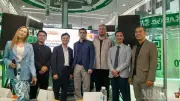 Diễn đàn Startup Village 2026: Việt Nam và Nga ký thỏa thuận hợp tác đổi mới sáng tạo