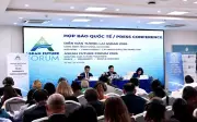 Diễn đàn Tương lai ASEAN 2026: Hà Nội đăng cai sự kiện đối ngoại đa phương lớn