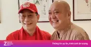 Diễn viên An Vân Vũ qua đời ở tuổi 78, vai Phúc Tinh trong Tây du ký
