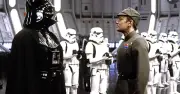 Diễn viên 'Star Wars' Michael Pennington qua đời ở tuổi 82