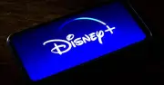 Disney lên kế hoạch xây dựng siêu ứng dụng hợp nhất dịch vụ giải trí