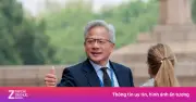 Dàn CEO nghìn tỷ của ông Trump đặt cược vào siêu hợp đồng Trung Quốc