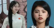 Dàn diễn viên gen Z muốn đóng vai huyền thoại Võ Thị Sáu