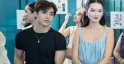 Dàn sao Việt đổ bộ sự kiện thời trang ELISE URBAN POP-UP tại TP.HCM