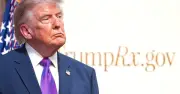 Dàn xếp vụ kiện 10 tỉ USD: Ông Trump lập quỹ bồi thường 1,8 tỉ USD