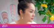 Dương Cẩm Lynh bị nhà sản xuất quay lưng sau ồn ào nợ nần
