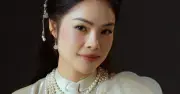 Dương Cẩm Lynh nhận vai ngắn vì thiếu tự tin sau biến cố