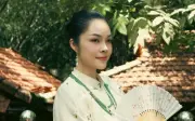 Dương Cẩm Lynh trở lại màn ảnh sau biến cố, chấp nhận vai nhỏ