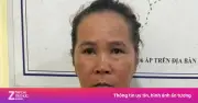 Dùng danh tính chị ruột để trốn truy nã suốt 11 năm
