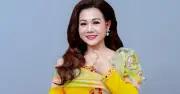 Dương Hồng Loan: 'Cảm xúc là yếu tố quan trọng nhất khi chấm thi'