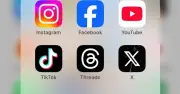 Dùng ảnh trẻ em câu view, livestream bán hàng bị phạt tới 50 triệu đồng