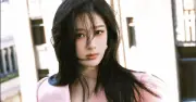 Dương Tử tái xuất màn ảnh với vai diễn tâm lý nặng trong phim cổ trang 'Gia nghiệp'