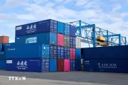 Doanh nghiệp Đức tăng đầu tư tại Mỹ để ứng phó chính sách thuế quan