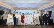 Doanh nghiệp chung tay xây nền tảng dinh dưỡng khoa học cho cộng đồng